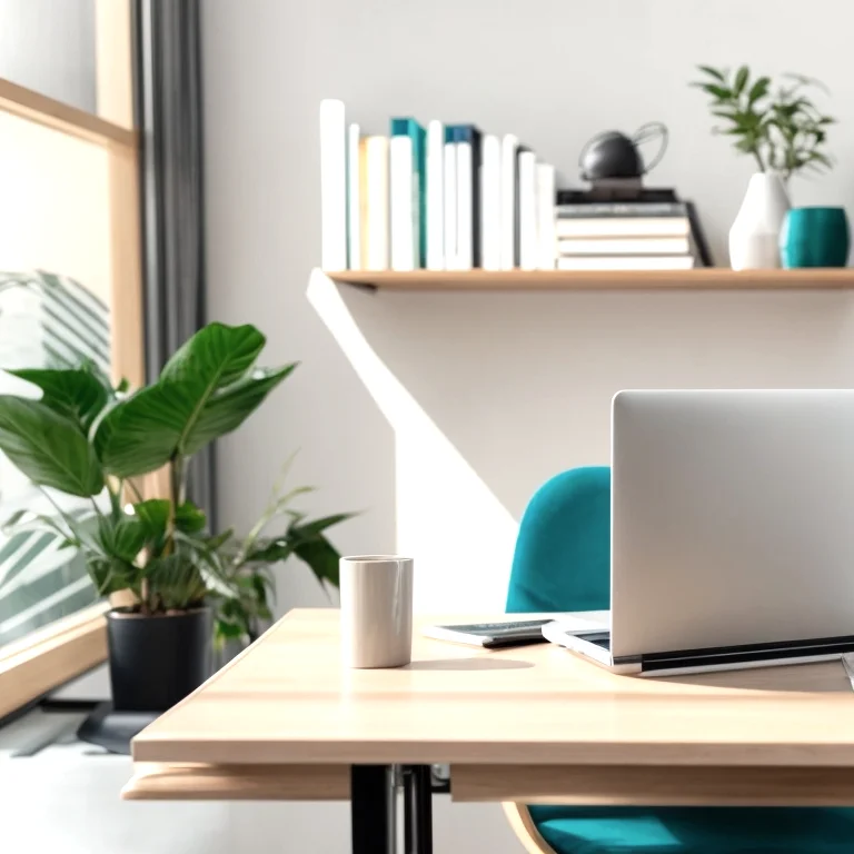 Tailored Mentoring for Your Success